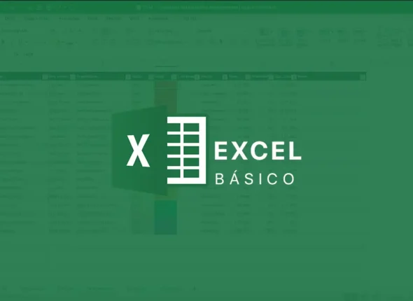 excel-básico