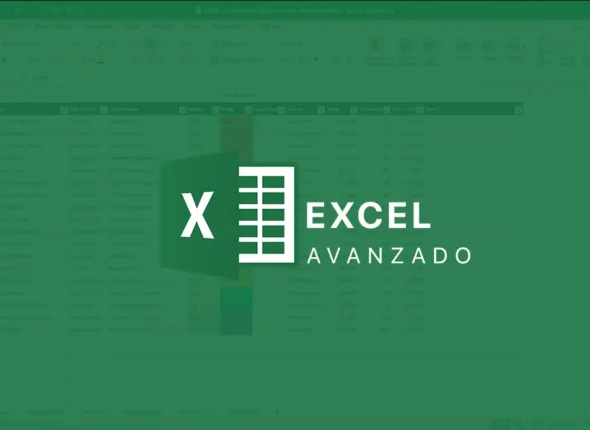 excel-avanzado