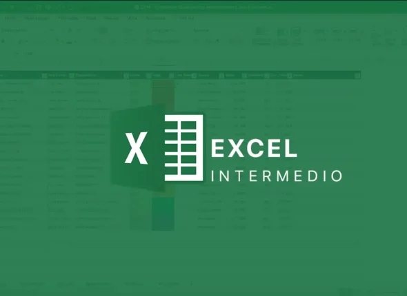 excel-intermedio