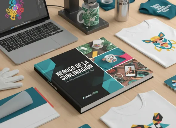 negocio-sublimación